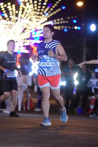 BIB: 45125
                            <button type="button" onclick="openModal(23137784)" class="btn btn-primary btn-sm float-right btn-popup" data-toggle="modal" data-target=".modal-high-quality">
                        <i class="fas fa-shopping-cart"></i> Add to Cart
                    </button>
                                            <button type="button" onclick="isThisMe(23137784, true)" class="btn btn-success btn-sm float-right btn-popup btn-isme hidden" data-toggle="tooltip" data-placement="bottom" title="นี่คือรูปของคุณใช่ไหม คลิกที่นี่เพื่อเอาเข้าอัลบั้ม">
                        <i class="fas fa-plus"></i> Add to album
                    </button>
                    <button type="button" onclick="isThisMe(23137784, false)" class="btn btn-warning btn-sm float-right btn-popup btn-isnotme hidden">
                        <i class="fas fa-ban"></i> Remove from album
                    </button>